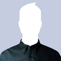 Thomas Frey is responsible for norwegian translations. His merits include the norwegian Player Disqualification FAQ.